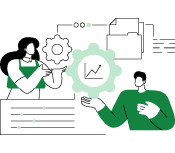 Social Media Advertising